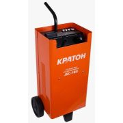 Кратон Пуско-зарядное устройство JSC-300 12/24V, 300A, 120А*ч 3 06 01009