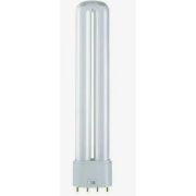 Лампа энергосберегающая КЛЛ 55Вт Dulux L 55/8402G11 Osram 4050300295879 LEDVANCE