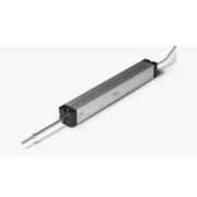 Датчик перемещения ERM1000MD341А01