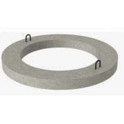 Опорное кольцо ST08 230.8x240x3 (Ecotal)