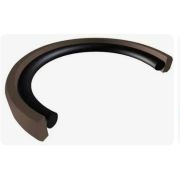 Уплотнение поршня K08-D 430х405,5х8,1 Ecoflon 3/Ecorubber 1