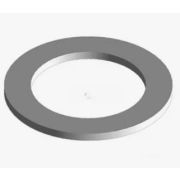 Опорное кольцо ST08 20,3x24x1,5 Ecoflon 1