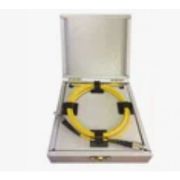 Катушка нормализующая SM FC/UPC-FC/UPC, 1000м