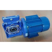 Мотор-редуктор MRV-130-40-23-2,2/1000