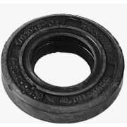 Манжет штока 100-115-13 ( UR-100-115-13/4)