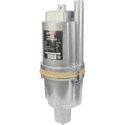 Электронасос вибрационный низ. 20/60-25м (4) VALFEX VF.V.20.60.25.N