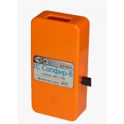 Датчик ИГС-98 исполнение 009 Сапфир-Д на диоксид серы (SO2) от 0,1 до 32 мг/м3