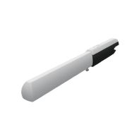 Привод линейнный для распашных ворот А5000А CAME (001A5000A)