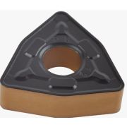 Пластина WNMG 080412 GM VC6225 (Р) // VIZER\033887