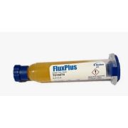 Флюс FluxPlus EFD 6-412- (США) Объем: 10 г