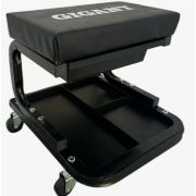 Сиденье ремонтное на колесах с выдвижным ящиком GC-135R