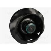 Вентилятор Ebmpapst R2E250-RA50-01 230V 50/60Hz 0.93/1.25A 2500/2450 r/min