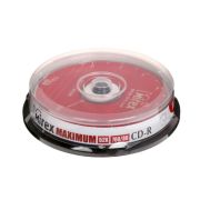 Диск Mirex CD-R