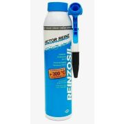 Герметик высокотемпературный VICTOR REINZ /200ml