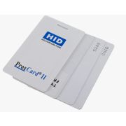 Карта Proximity ProxCard II