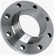 Фланец стальной приварной встык (воротниковый) 50-40-11-1-В-Ст.20-IV ГОСТ 33259 ЭК