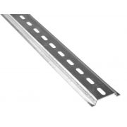 DIN-рейка 1200vм