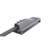 L-street 48 Standart OSRAM Square / 65Вт/ 8512Лм/ диаграмма Ш3/ 5000K/ IP66/ 533x164x148/ 4,2кг
