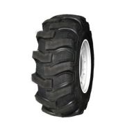 Автошина 16,9-28 TL NorTEC TC-107 152A8