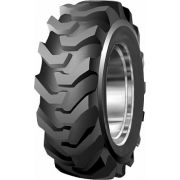 Автошина 12.5,/80-18 Lande IMP600 14PR