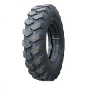 Автошина 10,00*20Р(280*508Р) NORTEK ER-109 н/с16