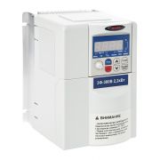 Преобразователь частоты E3-9100-002Н 1 ,5 кВт 380В, со съемным пультом