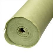 Геотекстиль 300-ДОРНИТ (2,0х50=100 м2)