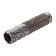 Сгон сталь Ду50 L=150мм б/комплекта ГОСТ 8969-75 КАЗ