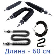 ТЭНР-60 возд 2 кВт повыш теплоотд