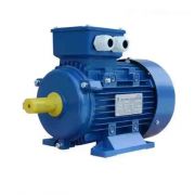 Электродвигатель 7,5кВт 1000об/мин А132M6 У3 380В 50Гц IM1001 IP54 IE1