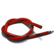 Кабель силиконовый СК-70