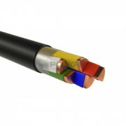 Кабель ВВГнг(А)-ХЛ-1 (4х35)