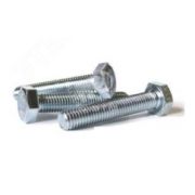 Болт с шестигранной головкой, М6х16