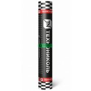 Бикрост ТПП (1р-15м2)