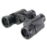 Бинокль БПШЦ 10x50 VEBER Classic