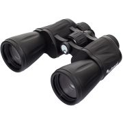Бинокль LEVENHUK Atom 10x50