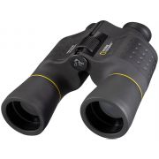 Bresser National Geographic 10X50