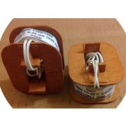 Катушка МИС-4100 2208
