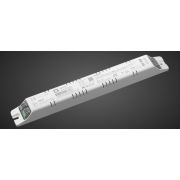 Драйвер LED 50W / 250mA (LT B1x50W)