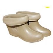 Боты диэлектрические (р. 46-345)