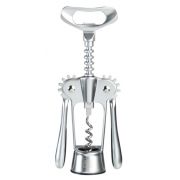 Штопор рычажный , 19,5 см металл/пластик Start