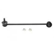 Стойкастабилизатора перед\лев