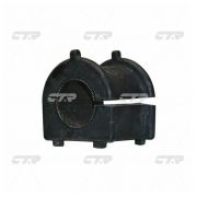 CVT-78/GV0513 Втулка стабилизатора перед. прав/лев CTR