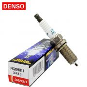 FK20HR114 Свеча зажигания DENSO 3426