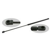 8049101 Амортизатор капота перед. прав/лев Lesjofors