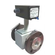 Преобразователь расхода ПРИМ -15