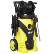 Huter Мойка W210i PROFESSIONAL 70/8/18