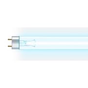 Лампа бактерицидная Philips TUV G30 T8 15W G13 L895mm специальная безозоновая