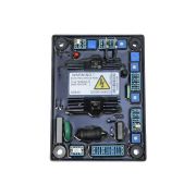 Автоматический регулятор напряжения AS440