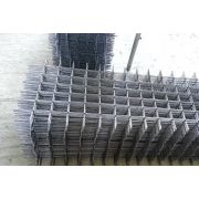 Сетка кладочная 100х100мм, D=3мм, 1500х500мм (11х4) 0,75 м2